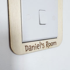 f003641aba9b9ea636917cb0380cfd87