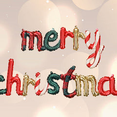 ef6434dec285d98ef4bc7c6a6cf1d55c