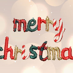 ef6434dec285d98ef4bc7c6a6cf1d55c