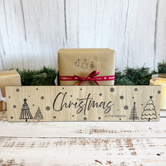 1df4ad812268bea627430890b33d8396