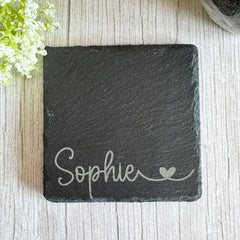 226751620231cc8a67c1145300d282f6