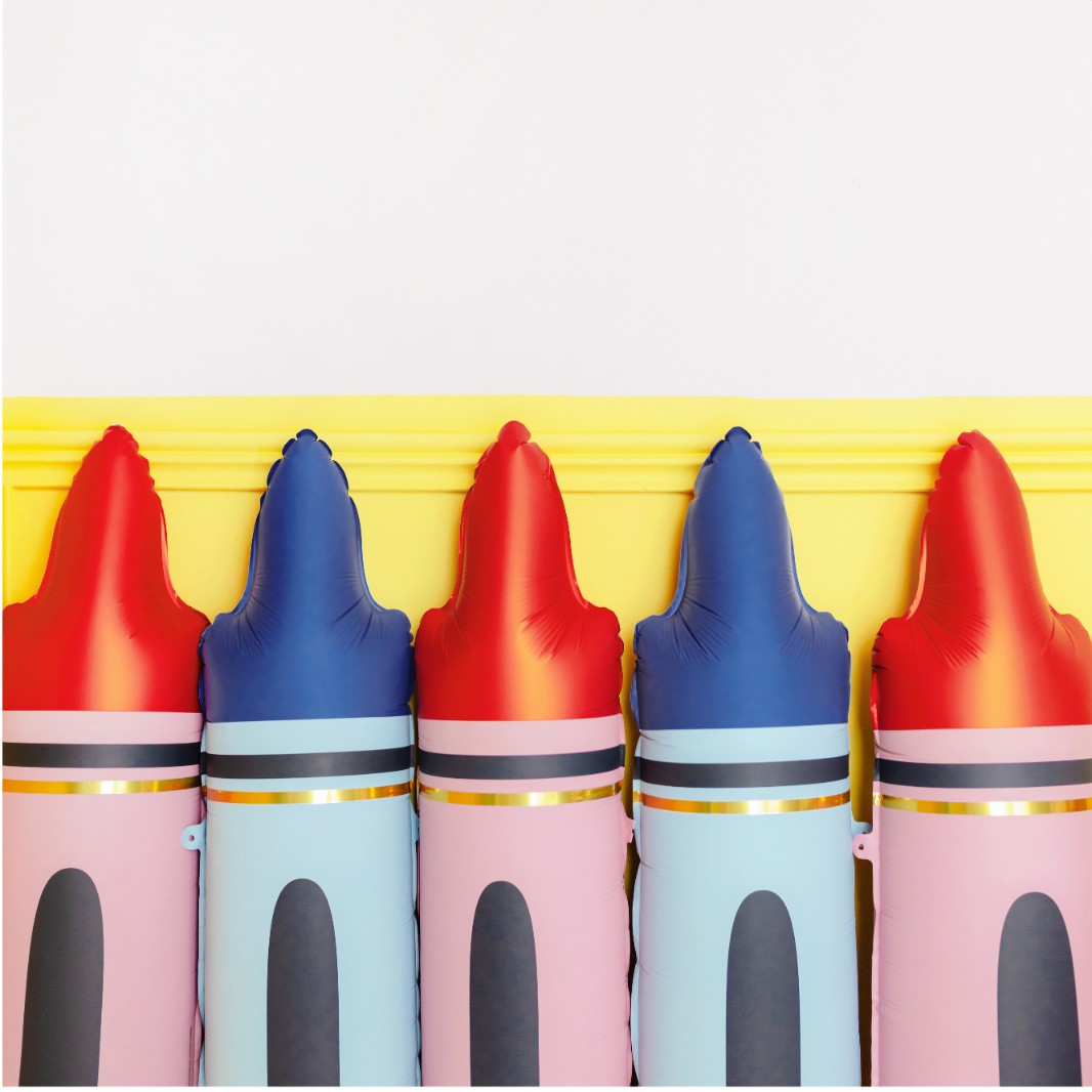 a65679fd97fc17ccc164b88fa7a97e7f