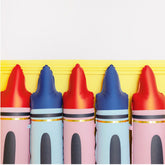 a65679fd97fc17ccc164b88fa7a97e7f