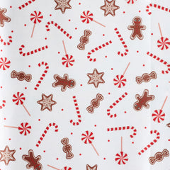 1e3f74134cfaf7e99f3ba3ac311e289f