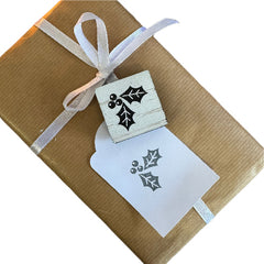 85aafbe0ecd8431313975d9619fbcce2