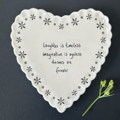 03bc3efc5ab5e4af397019bfdf756caa