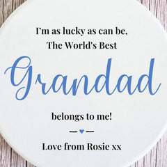 36dad178d4d01bc31b6c2ca9a701d3c8