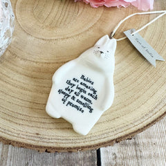 f44608a73d456e38435531aaa3655613