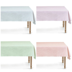 73e955a3e48c7c3996fe9a2e14757f77