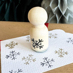 a514c061d3a64e5a6aa8ec91944cf54e