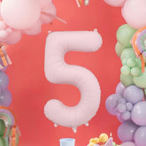 eefcafa2af455b439a8b1ed6232843ef