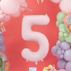 eefcafa2af455b439a8b1ed6232843ef