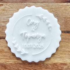 559bc8eff7fcbbb0a6b765854a596670