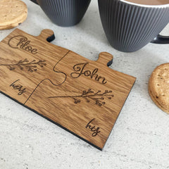 38fe57a84bf2e06bafc72be233b3346d