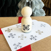 c542ba819808f09a791e7d749205e8d0