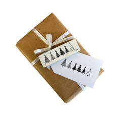 62abe81fa0dcf94a3520c7b10e8a28a8