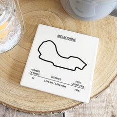 b89b40b49bae291424dd6be1367bc8fb