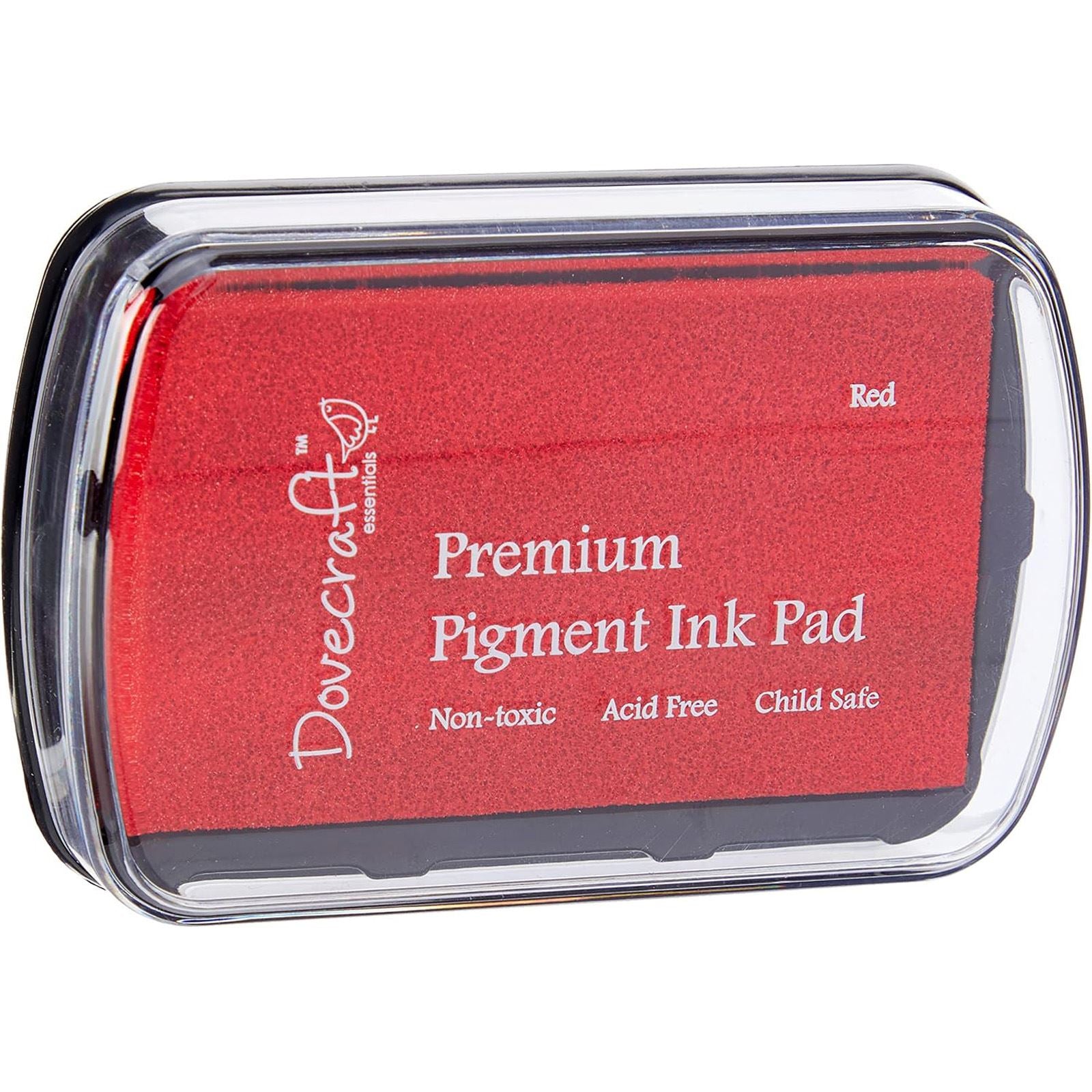 60dd825c6d3514814419ed95c711af8e