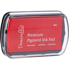 60dd825c6d3514814419ed95c711af8e