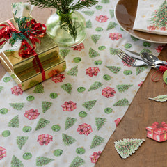 56cd4a2b6290687793203a48cb00b3a5