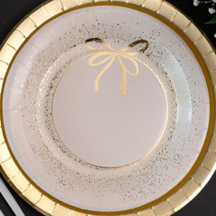 635a2eab5d20641b9aebd6b38f6eb1f7