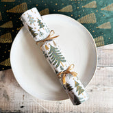 faa718e215a938745baa7c4310541d16