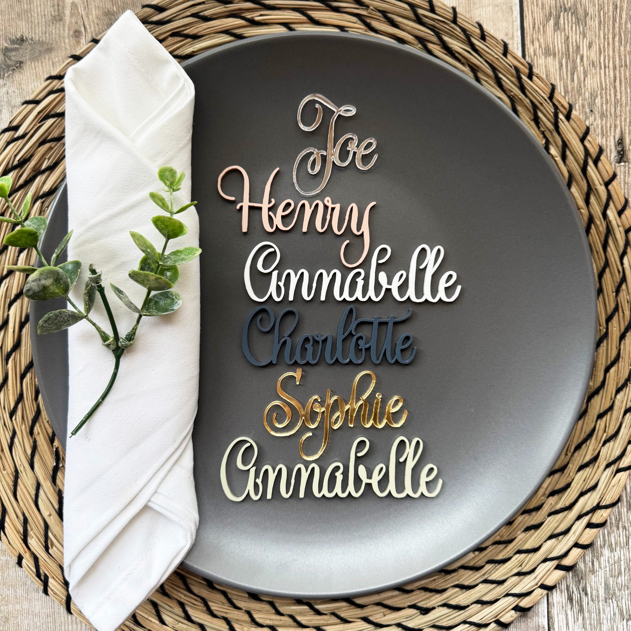 b81254fee1afb75b1fe4210cb204a758