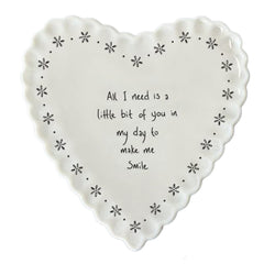 99be7880cdbf3c86dbf94f7ca1b48bbc