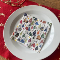 af50db9967eaed3b762b392c98f9d08e