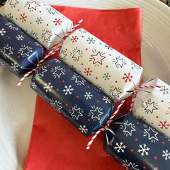 45013f97cd3a927150d90fdadd3bcee1