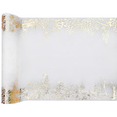 acffb498047f854fab33b63231d658de