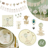 b1ca62e56bc80f3608bc4da50eb55cc8