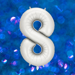 6b2bf75aaaba9454b6e0085bc88ec05d