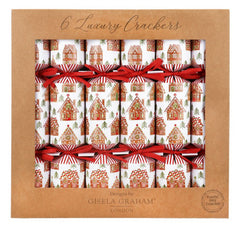 fa41765e00aa37f9f40d6142fd0e3a06