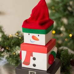 f03e20982496133414c0d258693e39c8