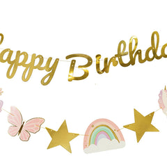 b34d9097139ba9ae990d2db6074e3962