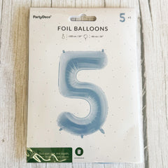 eaa563e01a0fe59eca08532ed4229dce