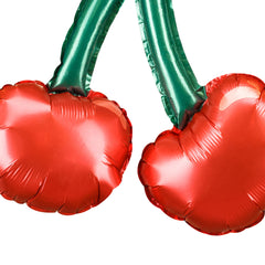 d09e701624ebb7a3b27e4c1f45a6a172