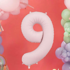 7725e42bc54c2ea2883fcf8774946fdc