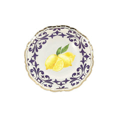 596375fbe8ab76b95ae0328723704f07