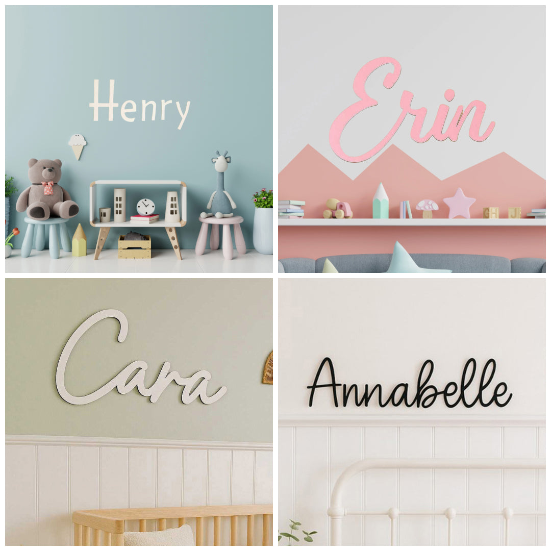 9907abff5d9a2f01e26c4b29fa6a8289