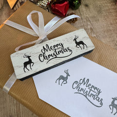 b02978b1e6ed03621a8c8262f8dcc2f1