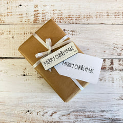 149ae9f4cd99e6fee44ea8a32d3afd58