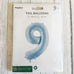 7574fb6406503f8646bc23b87e1960fc