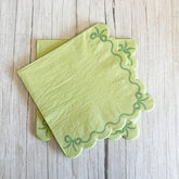 4d9347af5f614073419e269773ef937f