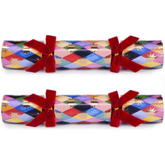 0316be9c4318c44ab3fb313f5f53df68