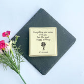 30b61cacb87615d8074362ef4abf956b