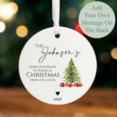 45d1d213d8181e85c2ebdbdc54395fb1