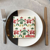 e269558c1584e39ff57f33c87f6a9aa5