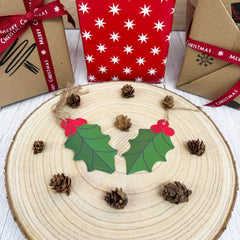 ef01d2c032189c69194534eed2414d07